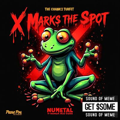 songCover