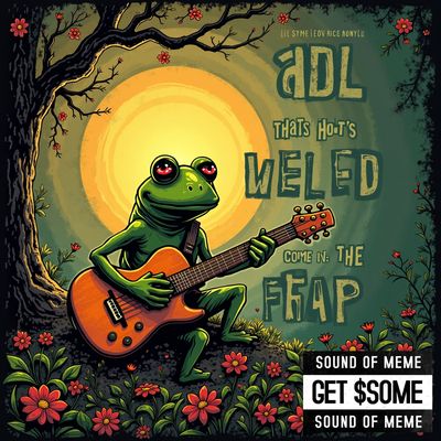 songCover