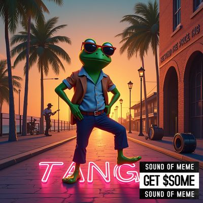 Beyond the Price Tag Tango