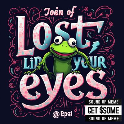 songCover