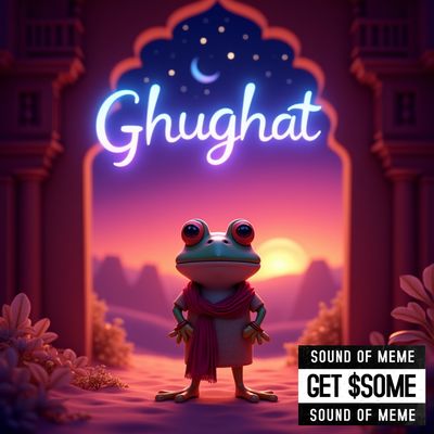 Ghughat