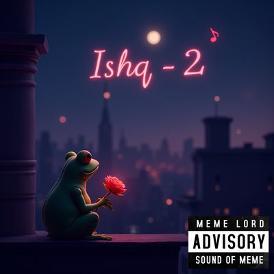 Ishq -2