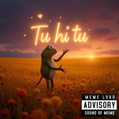 Tu hi tu