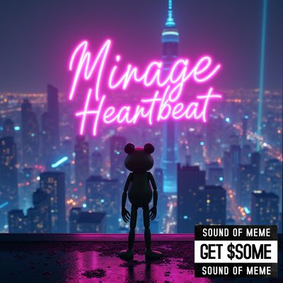 Mirage Heartbeat