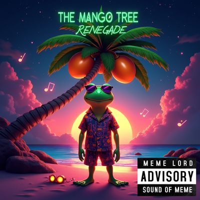 The Mango Tree Renegade