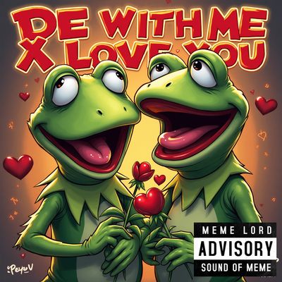 Die with Me X Love You (Mashup)