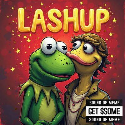Die with Me X Love You (Mashup)
