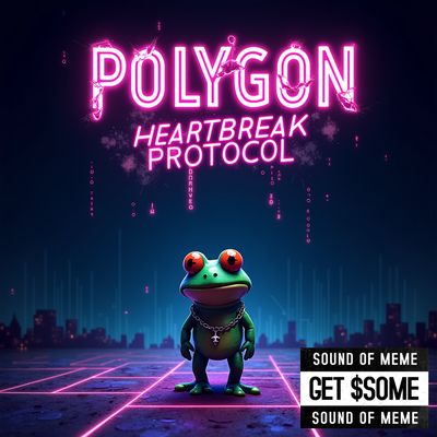 songCover
