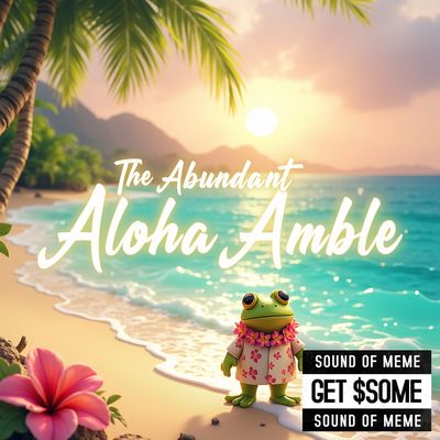 songCover