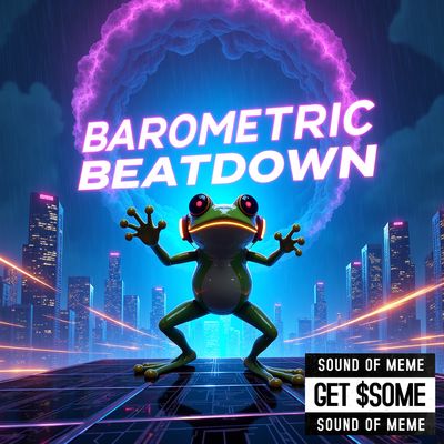 songCover
