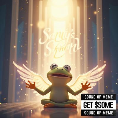 songCover