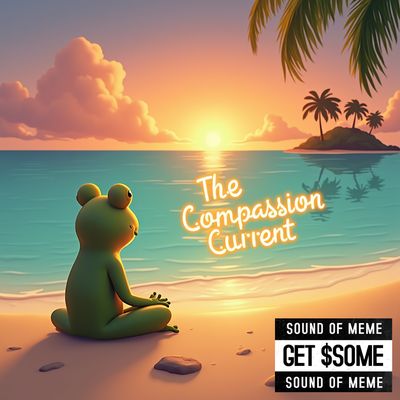 songCover