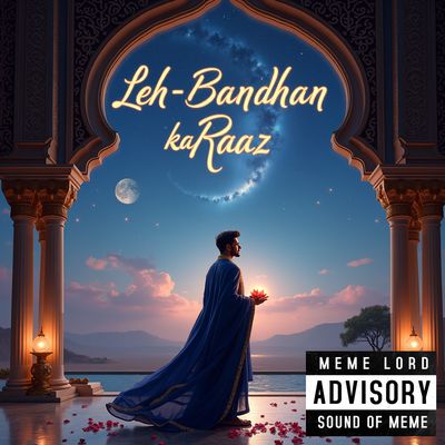 Leh-Bandhan Ka Raaz