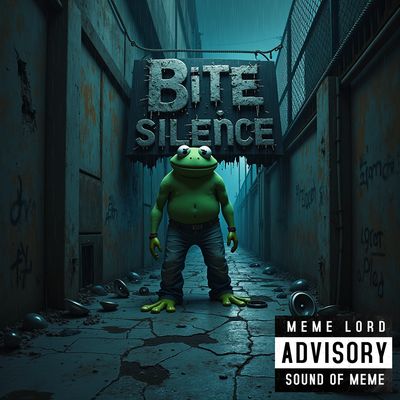 songCover