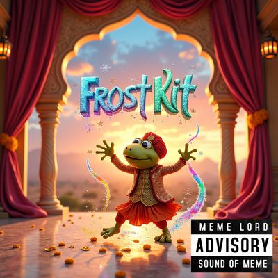 songCover