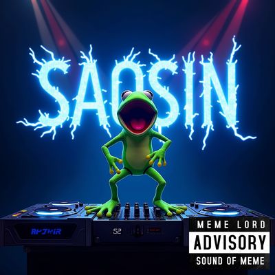 songCover