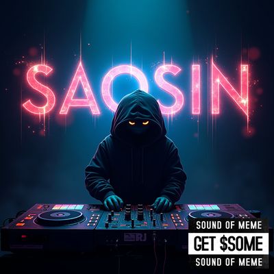 songCover