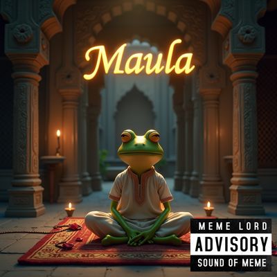 songCover