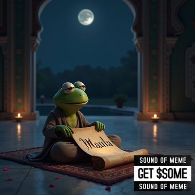 songCover