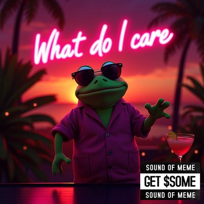 songCover