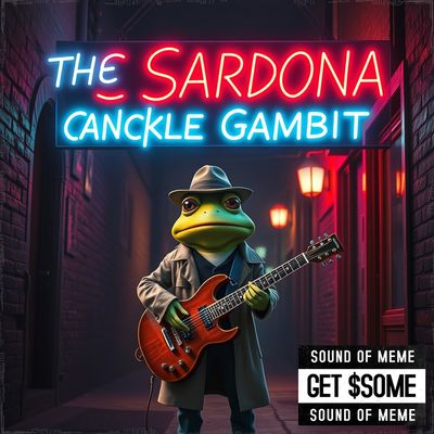 songCover