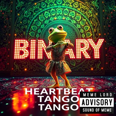 songCover