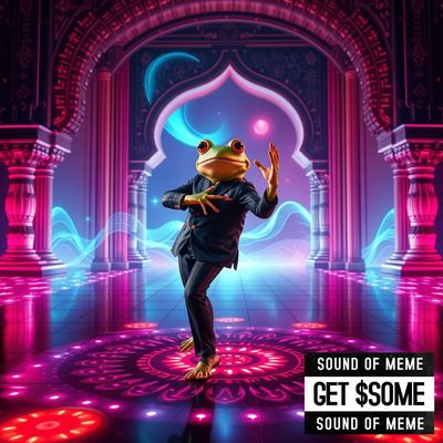 songCover