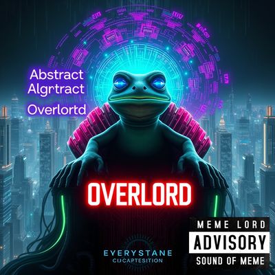 songCover