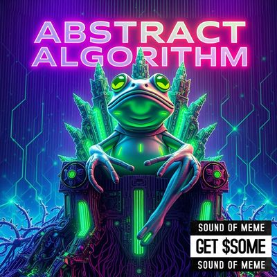 songCover