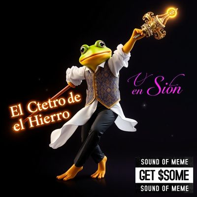 songCover