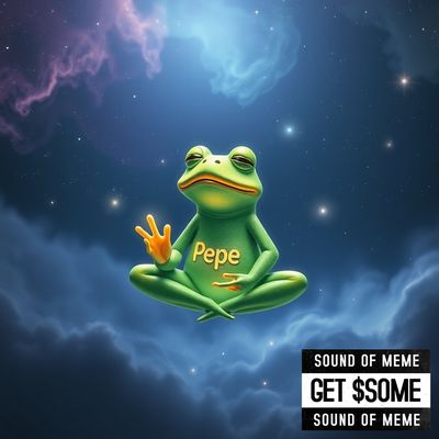 songCover