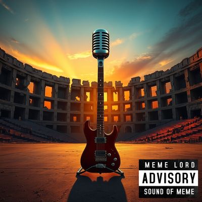 songCover