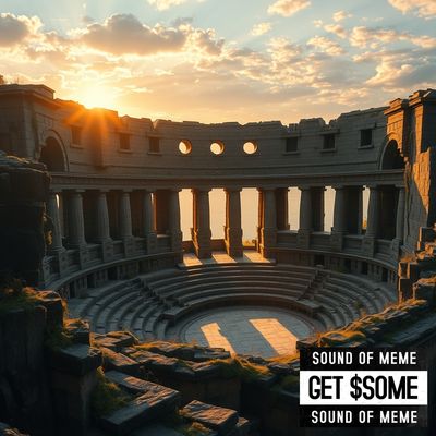songCover