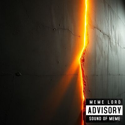 songCover