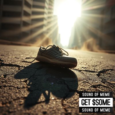 songCover