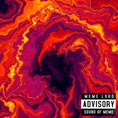 songCover