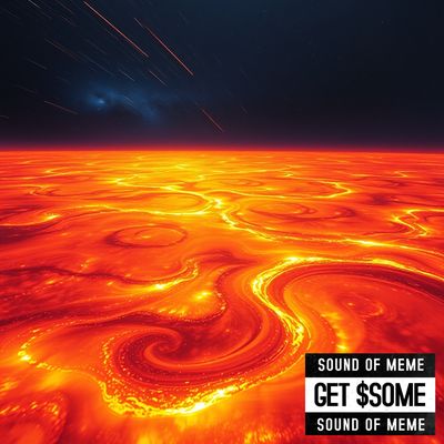 songCover