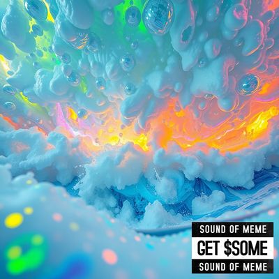 songCover