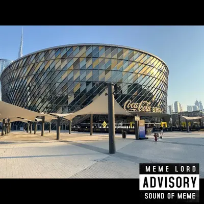 Coca-Cola Arena