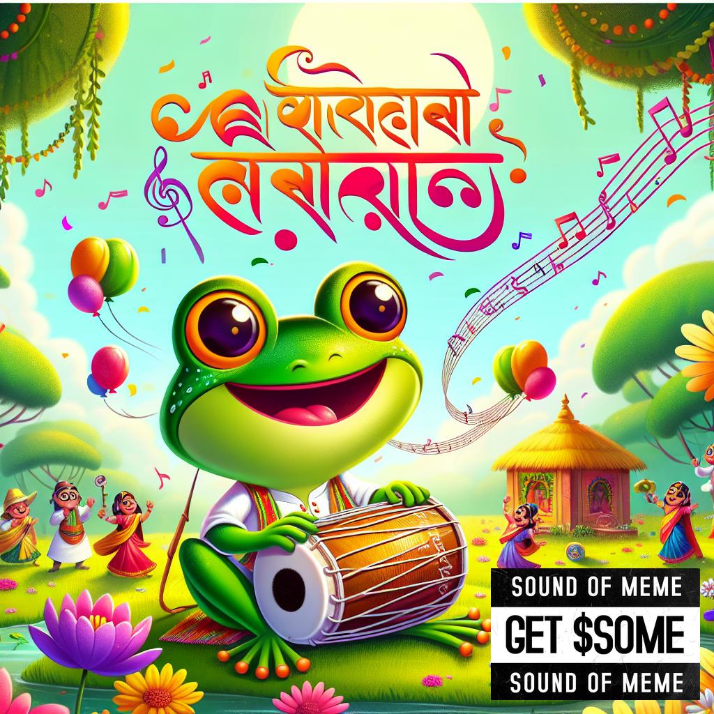 আল্লাহর দয়ায়