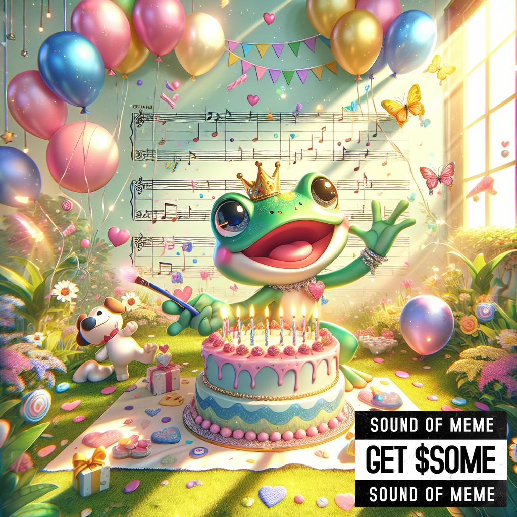 Winnie Ko's Birthday Bash