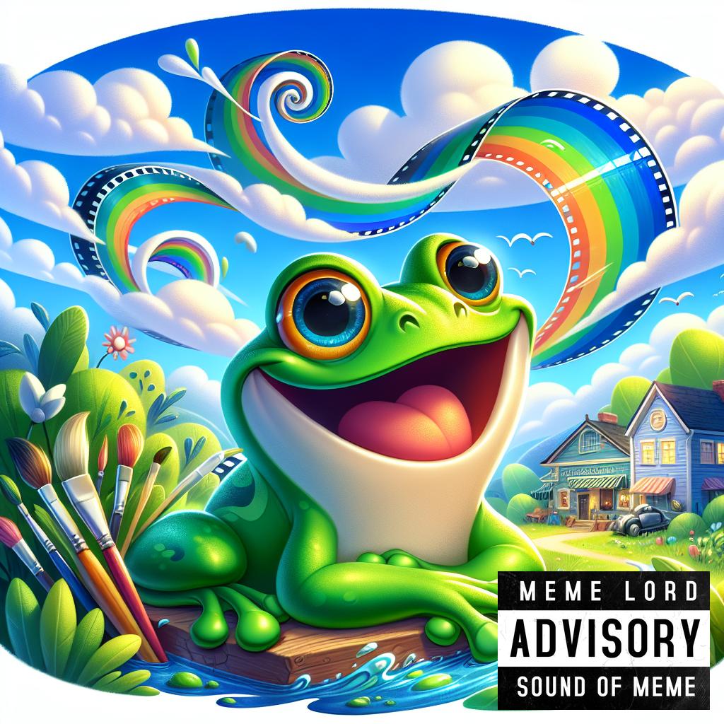 Gloria's Big Dreams