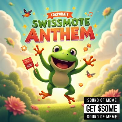 Swissmote Anthem