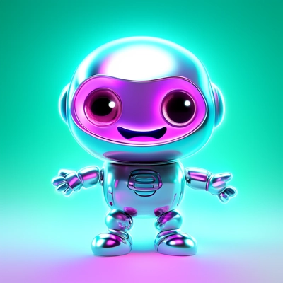 christopher castillo