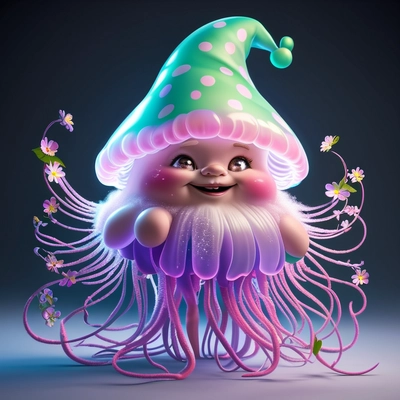 Jonas Schütt Nielsen