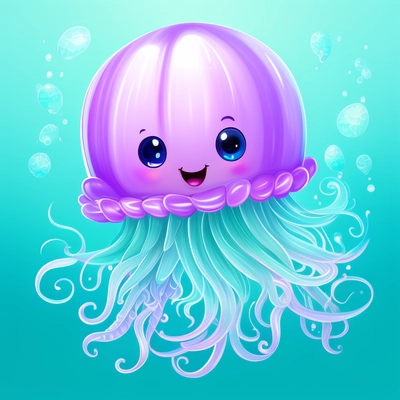 KAVYA PAGARIA 21BHI10073