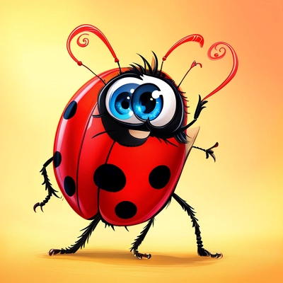 Leonardo dorian Gutierre